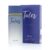 Skinn By Titan Liquid Oslo Long Lasting Wood Scent Edp For Men – 100 Ml Perfume For Men Eau De Parfum For Men Men’s Cologne For Daily Use Premium Fragrance Grooming Essentials – Offer World