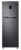 Samsung 322L 2 Star Inverter Frost-Free Convertible 5 In 1 Double Door Refrigerator (RT37C4522B1/HL,Black Doi 2023 Model), Free 1 Year Extended warranty – Offer World