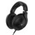 Sennheiser Hd 620 S Closed-Back On Ear Headphones – Premium Audiophile Stereo Sound with Speaker-Like Spatial Imaging and Optimized Surround for Immersive Listening – Wired, Black – Offer World