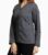 ColorChakra Woolen Cardigan for Womens Winter wear Sweater (M to 4XL) – Offer World