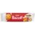 Lotus Biscoff | Belgian Speculoos | Sandwich Cookies | Vanilla Cream | Non-GMO and Vegan | 110g | Pack of 1 – Offer World