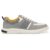 Cruiser Mens Aurelius Sneaker | Casual Shoes | Cushioned Insole | Lace-Up Design | Arch Support & Ventilated Comfort | Perfect Pair with Casual Outfit – Offer World