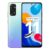 (Refurbished) Redmi Note 11 (Starburst White, 6GB RAM, 128GB Storage)|90Hz FHD+ AMOLED Display | Qualcomm® Snapdragon™ 680-6nm | Alexa Built-in | 33W Charger Included – Offer World