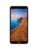 Redmi 7A (Matte Gold, 2GB RAM, 32GB Storage) – Offer World