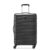 DELSEY PARIS Tiphanie 4 Double Wheel Polycarbonate Hard Suitcase – Offer World