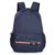 Tommy Hilfiger Matias Polyester 32L Laptop Backpack For Unisex – Offer World