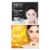 VLCC Gold Facial Kit & VLCC Diamond Facial Kit – 60g Each (Pack of 2) | Pamper your Skin for a Luminous Glow | Skin purifying with Parlour Glow | With Gold Bhasma, Colloidal Diamond & Aloe Vera – Offer World