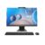 ASUS AiO M3402WFA Series, 23.8″ (60.45 cm) FHD, AMD Ryzen 5 7520U, All-in-One Desktop (8GB/512GB SSD/Windows 11/Office 2021/with Wireless Keyboard & Mouse/Black/5.4 kg), M3402WFA-KBA015WS – Offer World