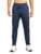 TECHNOSPORT Mens Polyester Regular Fit Solid Cargo for Activewear, Regular Use and Quick Dry – Offer World