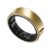 Samsung Galaxy Ring, AI Smart Ring, Size First w/Sizing Kit, No App Subscription, Fitness Monitor, Sleep Tracker, Up to 7-Day Battery, Size 10, Titanium Gold – Offer World