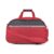 Aristocrat Enigma 52 Cm Polyester Softsided Cabin Size Duffle Bag – Red – Offer World