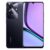 realme C61 4G (64, Marble Black, New) – Offer World