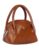 Belladona Women Handbag – Offer World