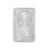 Silverwala 999 Silver Silver Bar 10 Gram – Offer World