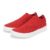 YOHO FreeStep Slip on Casual Shoes for Mens | Stretchable and Comfortable – Offer World