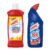 Harpic Power Plus Toilet Cleaner – 600ml (Original, Pack of 3) – Offer World