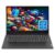 Lenovo V15 G2 15.6″ FHD Anti-Glare Business Laptop, Intel Celeron N4500, 8GB RAM, 256 SSD, Intel UHD Graphics, HD Camera, HD Audio, Wi-Fi, Bluetooth, Windows 11, Black, – Offer World