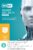 ESET Smart Security Premium Latest Version – 1 User, 1 Year | Free Parental Control for Android (Email Delivery in 2 Hours – No CD) – Offer World