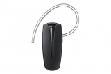 MASTER GOGO Bt-14a Mono Bluetooth Headset Bluetooth Headsets ( Black )
