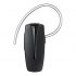 boAt Rockerz 510 Super Extra Bass Over-Ear Bluetooth Headphones with Mic (Black/Red)