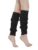 Sarfel Leg Warmers for Women 80s Ribbed Knit Leg Warmer Custume Womens Leg Warmers Sports Party Accessories Black – Offer World