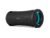 Sony New Launch ULT Field 7 Wireless Bluetooth Portable Speaker with 30Hrs Battery, ULT Button(2 Modes) for Massive Bass, Comfortable Handle,Colourful Light,Waterproof,Dustproof,Karaoke,Party Connect – Offer World