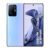 Xiaomi 11T Pro 5G Hyperphone (Celestial Magic, 8GB RAM, 256GB Storage) |SD 888|120W HyperCharge|Segment’s only Phone with Dolby Vision+Dolby Atmos – Offer World