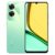 realme C61 Safari Green 4GB 64GB – Offer World