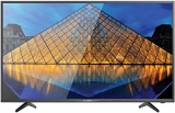 Lloyd 81 cm (32 inch) L32N2S HD Ready/HD Plus Smart LED TV