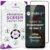 Mobilebies® Premium Tempered Glass Screen Protector Guard For Moto G45 5G (6.5 Inch, Pack of 1) | Edge to Edge Coverage With Easy to installation kit – Offer World