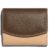 DailyObjects Flip Top Card Wallet for Women – Offer World