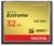 SanDisk Extreme 32GB CompactFlash Memory Card UDMA 7 Speed Up To 120MB/s – Offer World