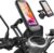 Sounce Bike Phone Mount Waterproof Cell Phone Holder 360 Rotation Motorcycle Phone Case Universal Bicycle Handlebar Phone Mount with Sensitive Touch Screen Fit Below 4-7.2 Inches Smartphone – Offer World