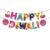 Party Around® Diwali festival decoration products for Diwali festival home, shop, office and all kind of decorations. (Banner) – Offer World