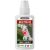 Rimi Garden® Mealybug Hit sprays for totally removing mealybugs from the plants. (500 ml) – Offer World