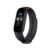 MI (Renewed) Women’s Smart Band 5 India’s No. 1 Fitness Band, 1.1-inches AMOLED Color Display, Magnetic Charging, 2 Weeks Battery Life, Personal Activity Intelligence (PAI), Health Tracking (Black) – Offer World