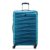 DELSEY PARIS Tiphanie 4 Double Wheel Polycarbonate Hard Suitcase – Offer World