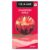 TE-A-ME Cranberry Apple Tea – 25 Tea Bags | Fruit Tea | Fruit Tea Bags | Non Caffeine Tea | Sugar Free – Offer World