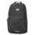 Wildcraft 35 Ltrs 18.50 Inchs Standard Backpack (11911 Black_Black) – Offer World