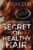 Secret of Healthy Hair : Your Complete Food & Lifestyle Guide for Healthy Hair with Season Wise Diet Plans and Hair Care Recipes – Offer World