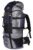 hiker’s way 70+5 Ltrs Rucksack bags for menTravelling bags for men trekking camping hiking backpacks – Offer World