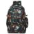 STRONG LIFE 50 Liters Military Travel Rucksack Backpack For Outdoor Sport Camp Hiking Trekking Bag For Men And Women., Green – Offer World