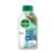 Dettol Washing Machine Cleaner 250ml – Offer World