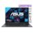 ASUS Vivobook 16X, 16″ FHD+, 144Hz 300nits, Intel Core i5-12500H 2.5 GHz, Creator/Gaming Laptop (16GB RAM/512GB SSD/RTX 4050/win 11/Office Home/70WHr Battery/Indie Black/1.80 kg), K3605ZU-RP304WS – Offer World