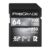 ProGrade Digital SDXC UHS-II V90 Memory Card (64GB), Silver, (Secure-Digital-Cards) – Offer World