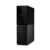 Western Digital WD 6TB My Book Desktop External Hard Disk Drive-3.5Inch, USB 3.0 with Automatic Backup,256 Bit AES Hardware Encryption,Password Protection,Compatible with Windows&Mac, Portable HDD – Offer World