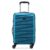 DELSEY PARIS Tiphanie 4 Double Wheel Polycarbonate Hard Suitcase – Offer World