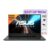 ASUS Vivobook Go 14 (2023), AMD Ryzen 5 7520U, 14-inch (35.56 cm) FHD, Thin & Light Laptop (16GB/512GB SSD/Windows 11/Office 2021/Alexa Built-in/Mixed Black/1.38 kg), E1404FA-NK547WS – Offer World