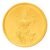 BHIMA Jewellery 2gram 22kt Goddess Lakshmi Gold Coin – Offer World