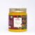 Two Brothers Organic Farms Turmeric Ghee 250ml – Offer World